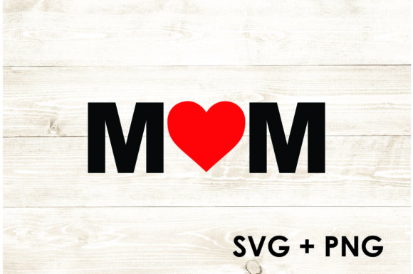 Mom Life Graphics for Crafts: A Review