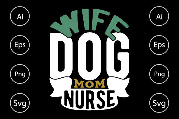 Nurse, Wife, Dog Mom: A Designer’s Embroidery Review