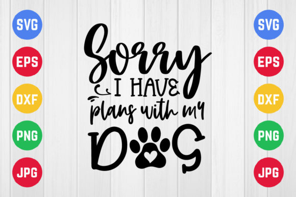 Pet Mom Graphics: Crafting Authentic Brand Visuals