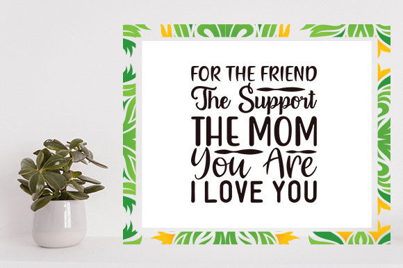 Reviewing Mother s Day Svg Design, for the Graphics Crafts
