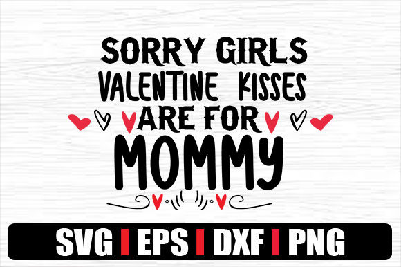 Valentine Graphics for Crafts: A Designer’s Review